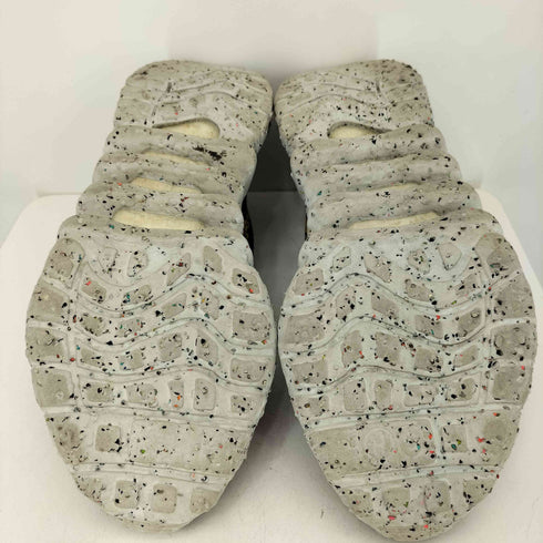 ナイキ NIKE Space Hippie 01 メンズ JPN:28