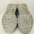 ナイキ NIKE Space Hippie 01 メンズ JPN:28