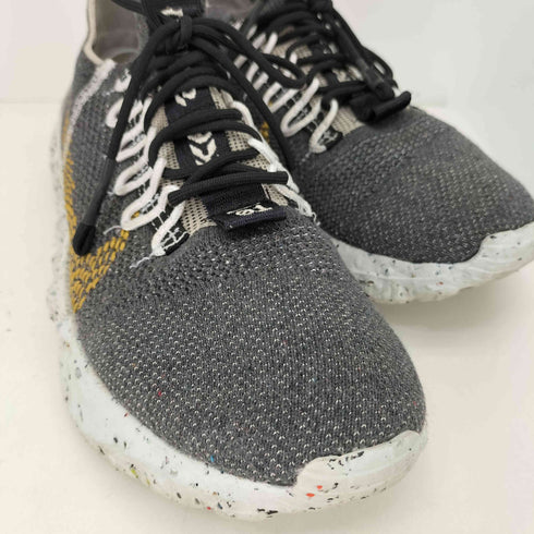 ナイキ NIKE Space Hippie 01 メンズ JPN:28