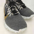 ナイキ NIKE Space Hippie 01 メンズ JPN:28
