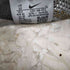 ナイキ NIKE Space Hippie 01 メンズ JPN:28