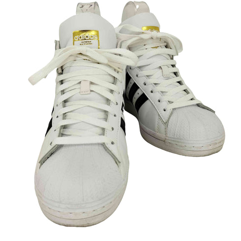 アディダス adidas PRO MODEL メンズ JPN:26
