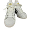 アディダス adidas PRO MODEL メンズ JPN:26