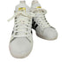アディダス adidas PRO MODEL メンズ JPN:26