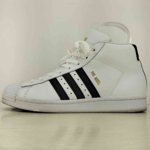 アディダス adidas PRO MODEL メンズ JPN:26