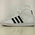 アディダス adidas PRO MODEL メンズ JPN:26