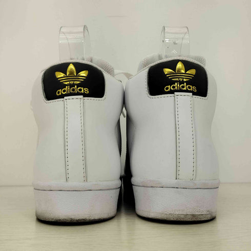 アディダス adidas PRO MODEL メンズ JPN:26