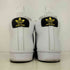 アディダス adidas PRO MODEL メンズ JPN:26