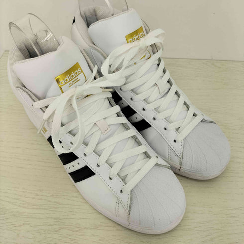 アディダス adidas PRO MODEL メンズ JPN:26