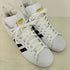 アディダス adidas PRO MODEL メンズ JPN:26