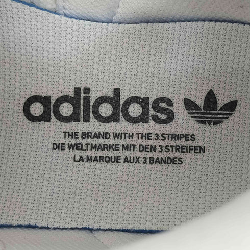 アディダス adidas PRO MODEL メンズ JPN:26