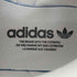 アディダス adidas PRO MODEL メンズ JPN:26