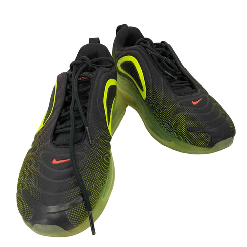ナイキ NIKE AIR MAX 720 メンズ JPN:28