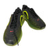 ナイキ NIKE AIR MAX 720 メンズ JPN:28