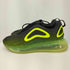 ナイキ NIKE AIR MAX 720 メンズ JPN:28