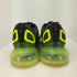 ナイキ NIKE AIR MAX 720 メンズ JPN:28