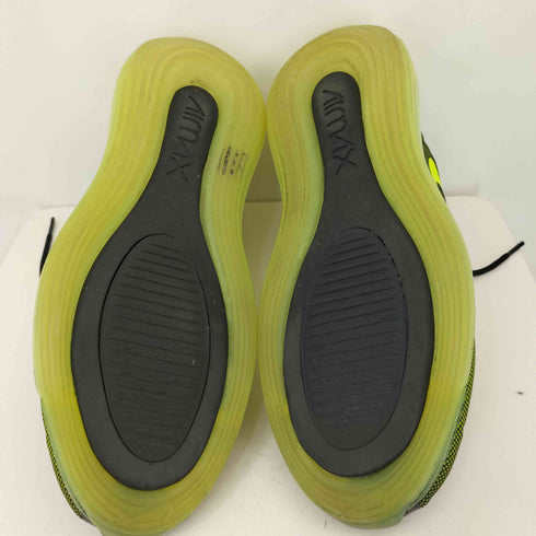 ナイキ NIKE AIR MAX 720 メンズ JPN:28