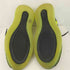 ナイキ NIKE AIR MAX 720 メンズ JPN:28