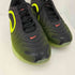 ナイキ NIKE AIR MAX 720 メンズ JPN:28