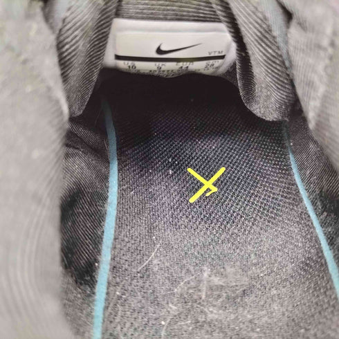 ナイキ NIKE AIR MAX 720 メンズ JPN:28