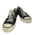 コンバース CONVERSE MADE IN JAPAN ALL STAR J OX メンズ CONVERSE:9 1/2