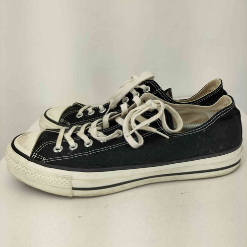 コンバース CONVERSE MADE IN JAPAN ALL STAR J OX メンズ CONVERSE:9 1/2