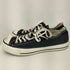 コンバース CONVERSE MADE IN JAPAN ALL STAR J OX メンズ CONVERSE:9 1/2