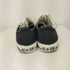 コンバース CONVERSE MADE IN JAPAN ALL STAR J OX メンズ CONVERSE:9 1/2