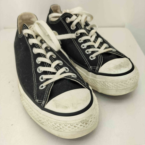 コンバース CONVERSE MADE IN JAPAN ALL STAR J OX メンズ CONVERSE:9 1/2
