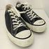 コンバース CONVERSE MADE IN JAPAN ALL STAR J OX メンズ CONVERSE:9 1/2