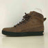 ディースクエアード DSQUARED2 レザー ハイカットスニーカー メンズ EUR:39.5