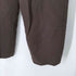 ロクビューティーアンドユースユナイテッドアローズ 6 BEAUTY & YOUTH UNITED ARROWS KERSEY PANTS ウールスラックス レディース 34