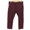 ディッキーズ Dickies ストレッチナローパンツ メンズ US:34-35