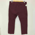 ディッキーズ Dickies ストレッチナローパンツ メンズ US:34-35