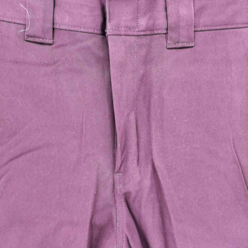 ディッキーズ Dickies ストレッチナローパンツ メンズ US:34-35