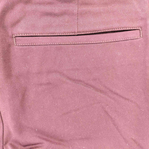 ディッキーズ Dickies ストレッチナローパンツ メンズ US:34-35