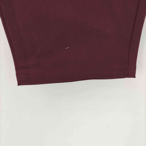 ディッキーズ Dickies ストレッチナローパンツ メンズ US:34-35