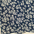 ベースメントオンライン BASEMENT ONLINE 花柄カシュクールワンピース レディース FREE