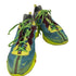 ナイキ NIKE React Element 87 Blue/Yellow メンズ JPN:28