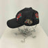 ハフ HUF Bledsoe 6-Panel Snapback Hat メンズ O/S