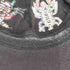ハフ HUF Bledsoe 6-Panel Snapback Hat メンズ O/S