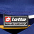 LOTTO ロングスリーブゲームシャツ メンズ
