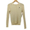 ポロバイラルフローレン Polo by RALPH LAUREN ケーブルニットセーター レディース SP