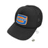 ステューシー Stussy SUPER S Mesh Trucker CAP メンズ OS