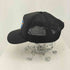 ステューシー Stussy SUPER S Mesh Trucker CAP メンズ OS