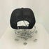 ステューシー Stussy SUPER S Mesh Trucker CAP メンズ OS