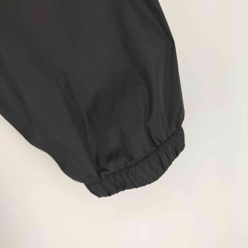 キナシサイクル 木梨サイクル KINASHI CYCLE ファットジップジャンパー メンズ JPN:L