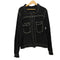 フィンガリン PHINGERIN 21AW PG1 KNIT カーディガン メンズ M