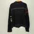 フィンガリン PHINGERIN 21AW PG1 KNIT カーディガン メンズ M