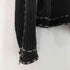 フィンガリン PHINGERIN 21AW PG1 KNIT カーディガン メンズ M